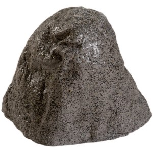 S-03 g 4